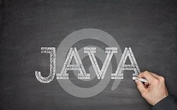 java心得体会范文8篇