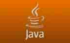 java报告心得体会5篇
