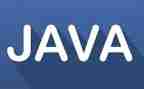 学java的心得推荐7篇