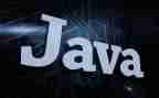 java实训的心得通用6篇
