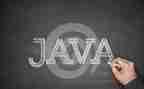 java心得体会范文8篇