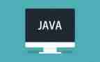java报告心得6篇