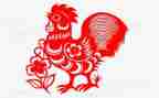 分小鸡教案7篇