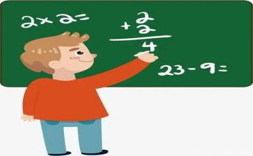 大班数学10以内的加减法教案5篇