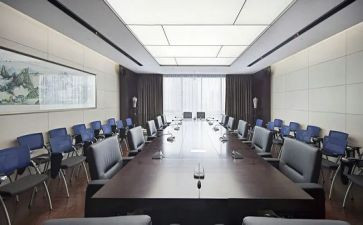 创建办汇报材料6篇