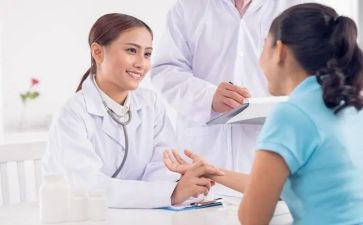 安全生产检查活动方案6篇