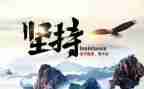 坚持奋斗的作文精选8篇