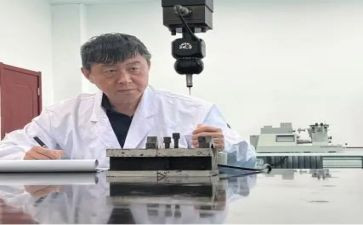 职业技能鉴定站工作总结5篇