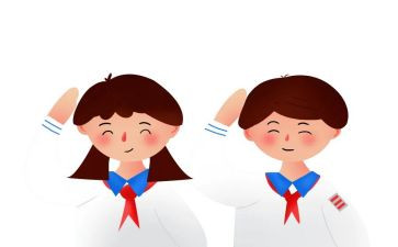 2024建队日活动方案通用5篇