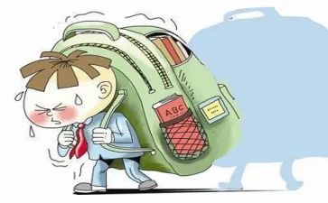 提质减负工作总结5篇