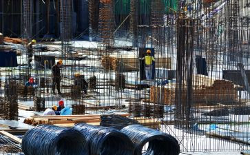 双零创建工作总结参考6篇