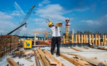 双零创建工作总结优秀6篇
