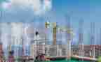 双零创建工作总结精选5篇