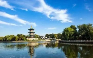 江苏省劳动合同7篇