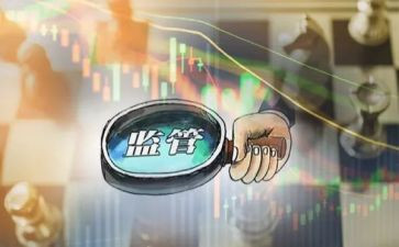 2024监管工作总结优质7篇