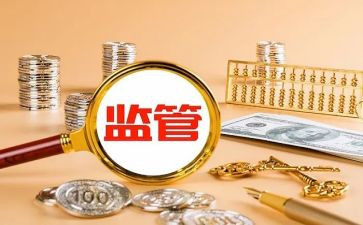 食品监管工作述职报告6篇