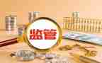 食品监管工作述职报告6篇