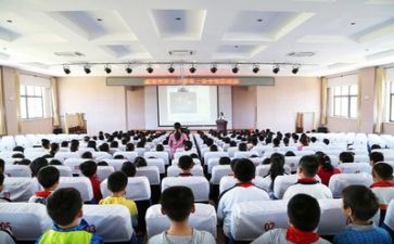 笙讲座心得体会优秀8篇