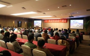 听讲座及军训的心得体会8篇