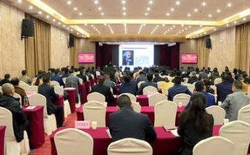 论讲座心得体会优秀8篇