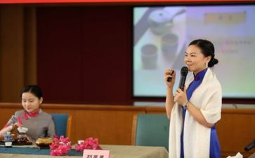 肾讲座心得体会优质7篇