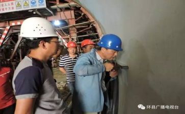 监理个人总结年度个人总结8篇