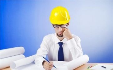 月监理工作计划8篇