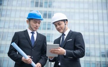 监理个人述职报告范文6篇