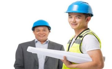 月监理工作计划参考8篇