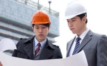 监理员的工作总结模板5篇