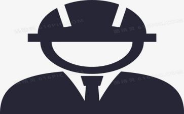 监理员技术工作总结7篇