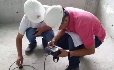 监理员年终工作总结及明年工作计划5篇