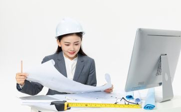 总监理工程师监理工作总结通用6篇