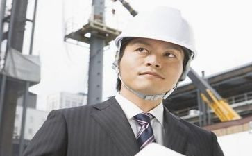 监理工程师月工作总结模板5篇