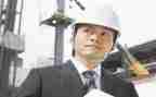 监理工程师月工作总结模板5篇