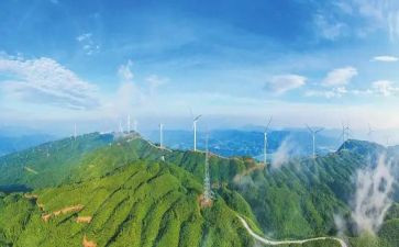 文化建设的调查报告6篇