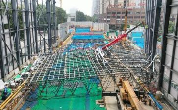 文化建设工作计划最新7篇