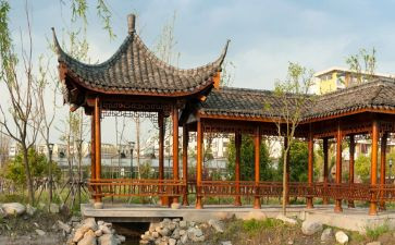 工程建设项目年工作总结6篇