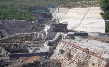 支部建设年工作计划5篇