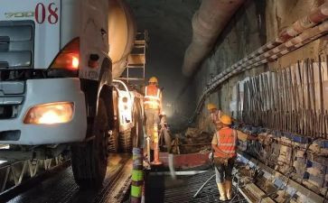 健康社区建设工作计划5篇