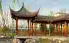 工程建设项目年工作总结6篇