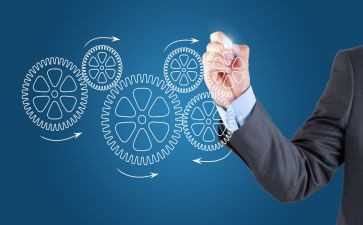 信息检索的心得7篇