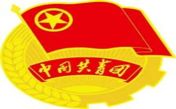 建团100周年心得体会200字5篇