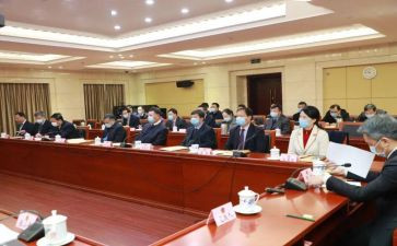 监委会述职述廉报告6篇