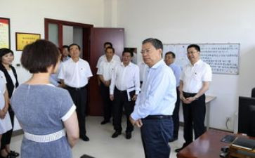县监委主任工作总结6篇