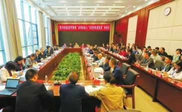 村监委主任述职报告8篇