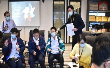 见习期个人工作总结5篇