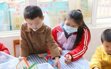 助理见习工作总结8篇