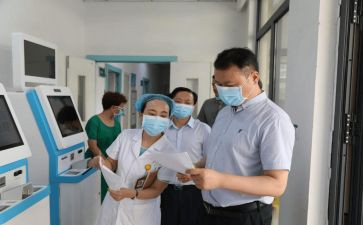 检验师个人年度总结优质7篇