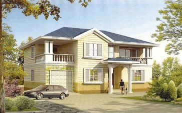 建筑自我工作总结8篇